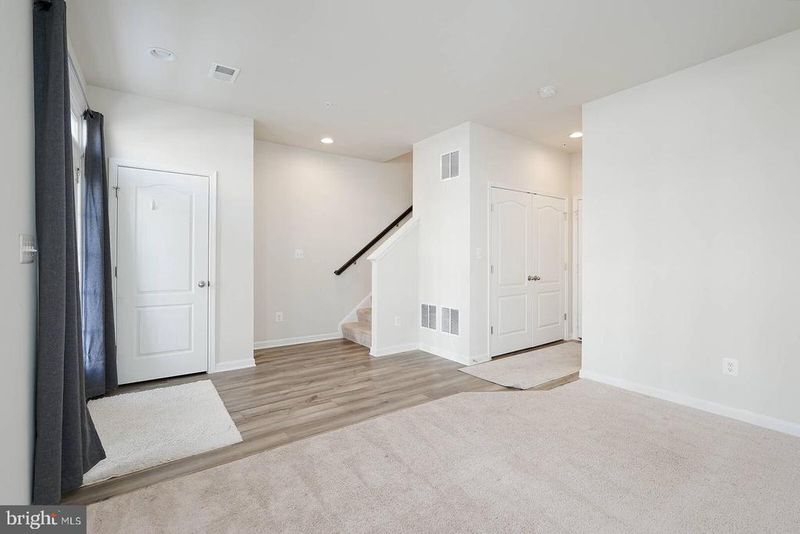 3012 Osprey Way, Frederick, MD 21701