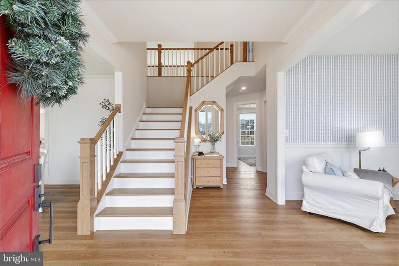 15602 Calum Ct, Haymarket, VA 20169