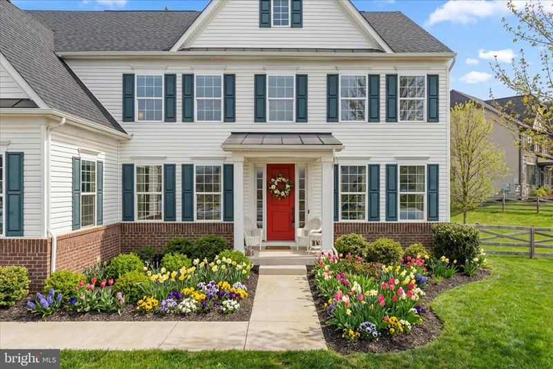 15602 Calum Ct, Haymarket, VA 20169