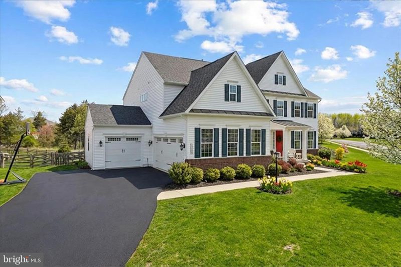 15602 Calum Ct, Haymarket, VA 20169