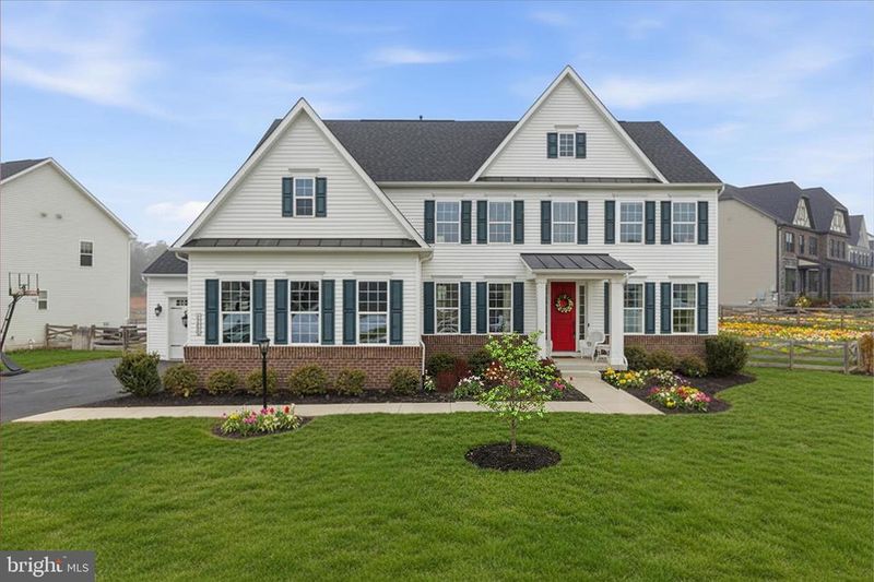 15602 Calum Ct, Haymarket, VA 20169