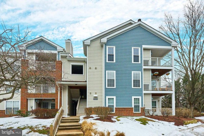 21014 Timber Ridge Ter #302, Ashburn, VA 20147