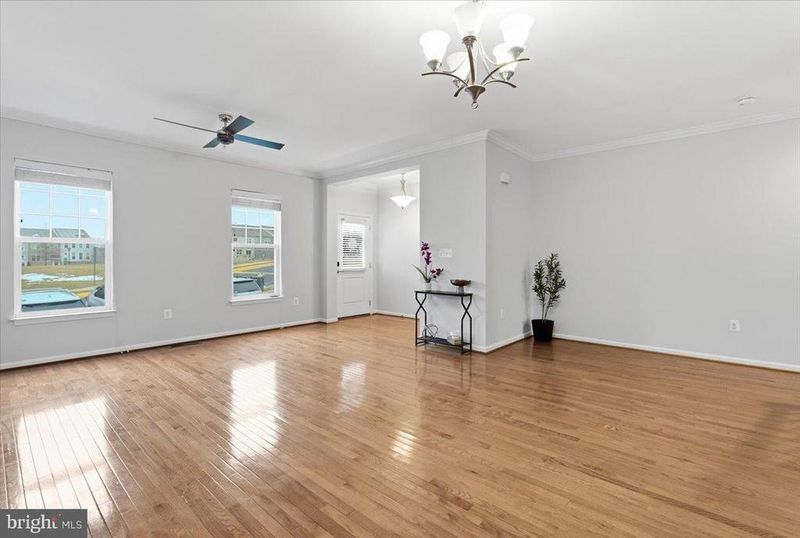 9239 Dawkins Crest, Bristow, VA 20136