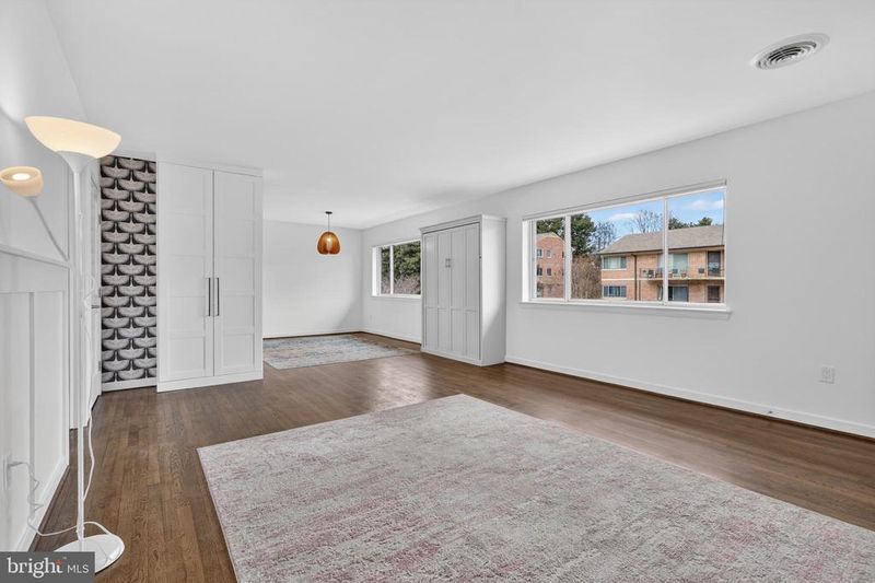 5023 Sentinel Dr #122, Bethesda, MD 20816