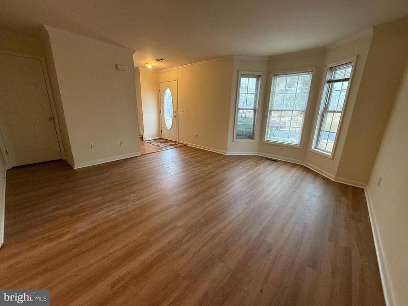 700 E H St, Brunswick, MD 21716