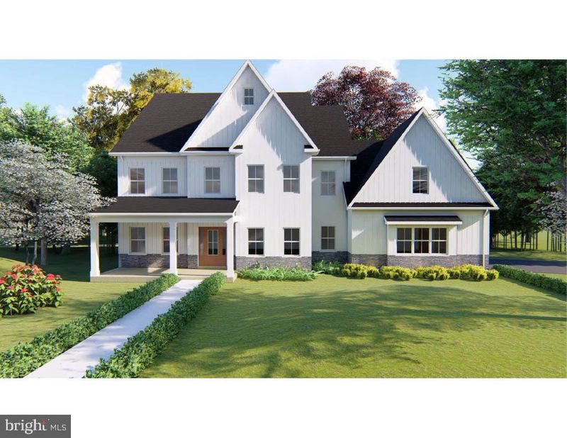 1261 New Design Rd, Adamstown, MD 21710