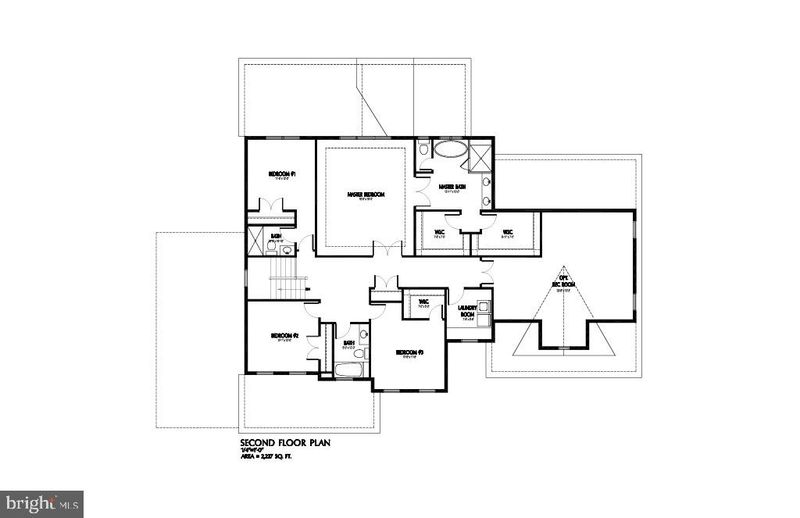 1261 New Design Rd, Adamstown, MD 21710