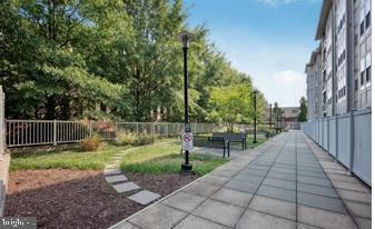 8045 Newell St #423, Silver Spring, MD 20910