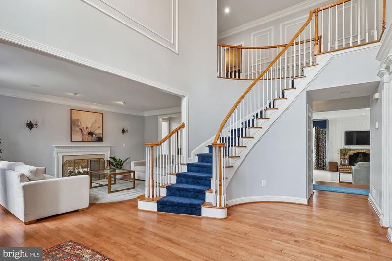 1303 Windsor Ridge Ln, Annapolis, MD 21409