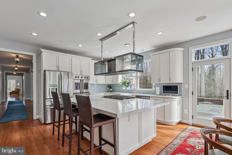 1303 Windsor Ridge Ln, Annapolis, MD 21409