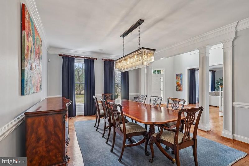 1303 Windsor Ridge Ln, Annapolis, MD 21409