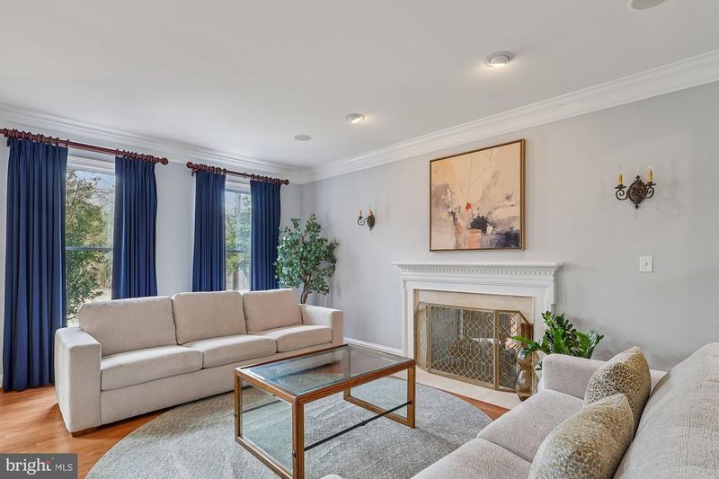 1303 Windsor Ridge Ln, Annapolis, MD 21409