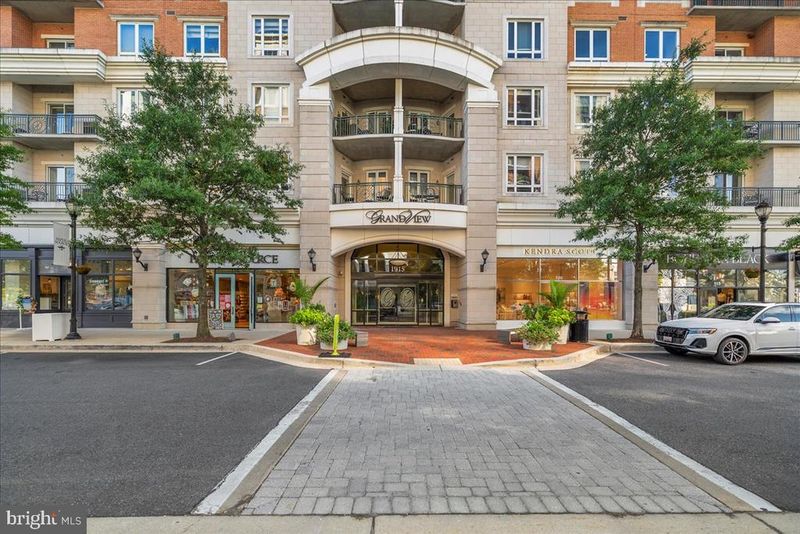 1915 Towne Centre Blvd #503, Annapolis, MD 21401