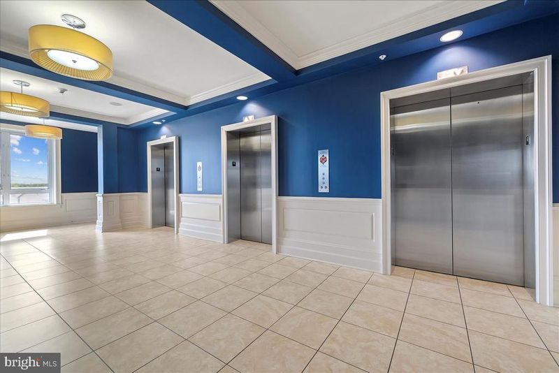 1915 Towne Centre Blvd #503, Annapolis, MD 21401