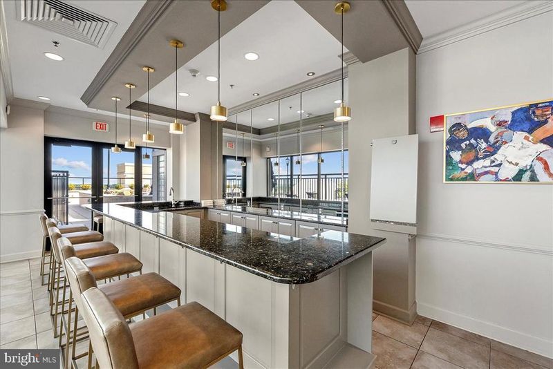 1915 Towne Centre Blvd #503, Annapolis, MD 21401