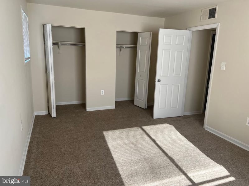 2500 Queens Chapel Rd, Hyattsville, MD 20782