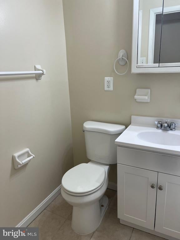2500 Queens Chapel Rd, Hyattsville, MD 20782