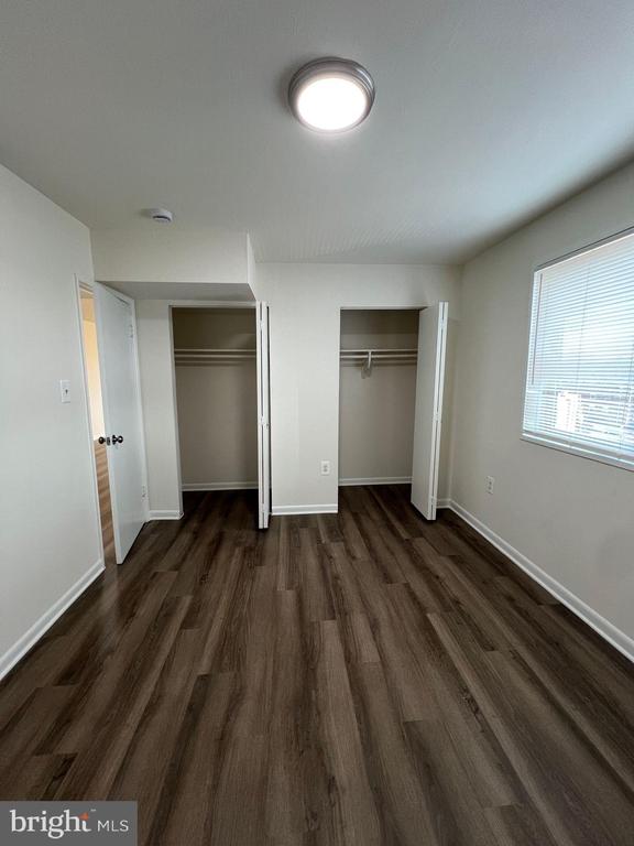 2500 Queens Chapel Rd, Hyattsville, MD 20782