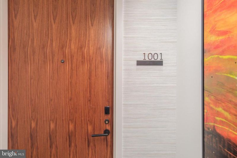 255 W Falls Station Blvd #1001, Falls Church, VA 22046