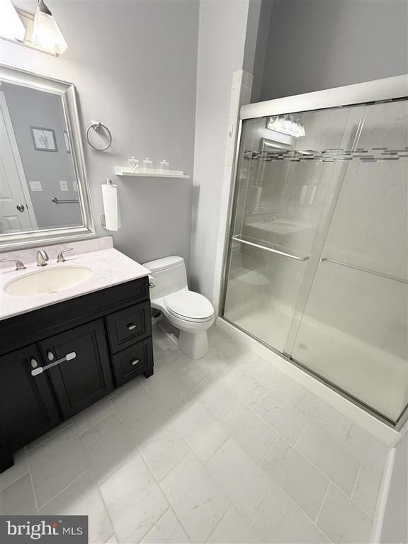 2449 Medford Ct, Crofton, MD 21114