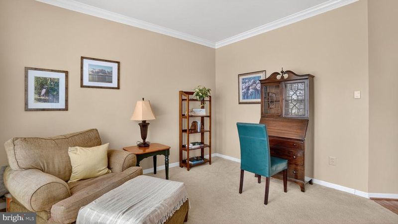 2806 Erna Ct, Crofton, MD 21114