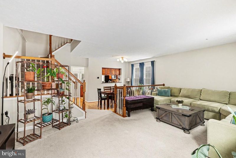 12607 Granite Rg, North Potomac, MD 20878