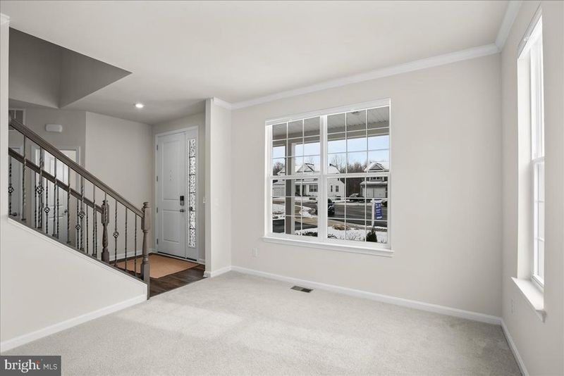 108 Dribbler Way, Stafford, VA 22554