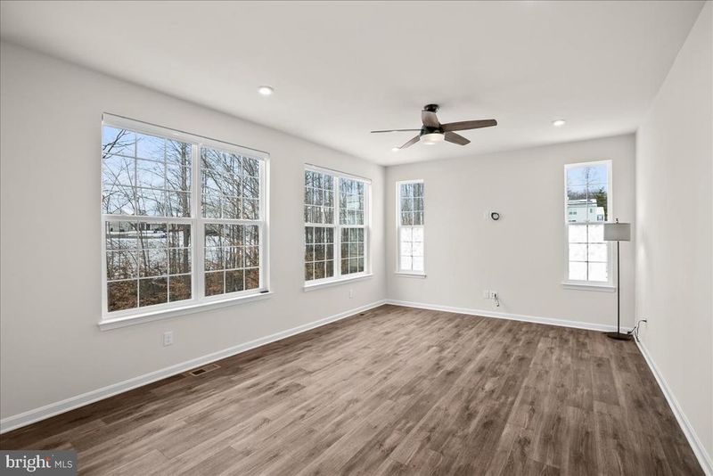 108 Dribbler Way, Stafford, VA 22554