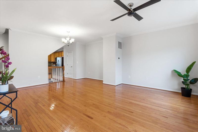 9239 Dawkins Crest, Bristow, VA 20136