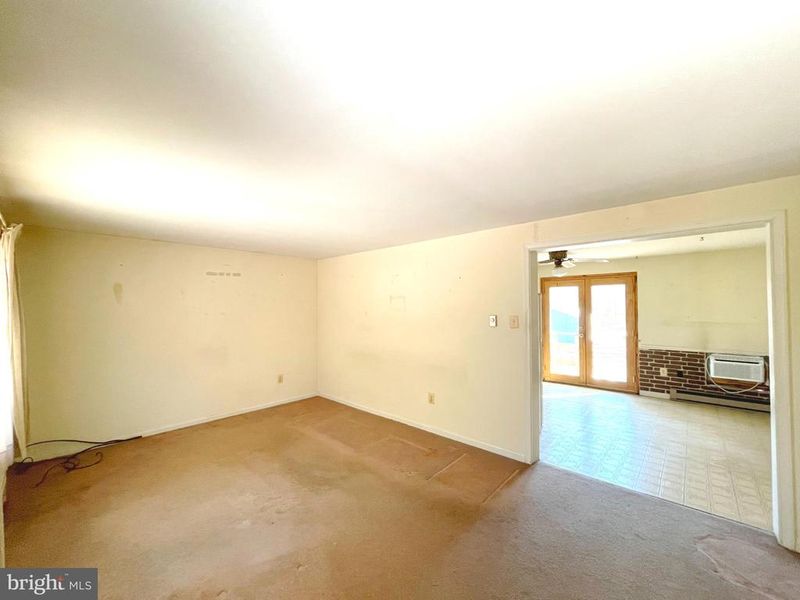 11414 Fort Washington Rd, Fort Washington, MD 20744