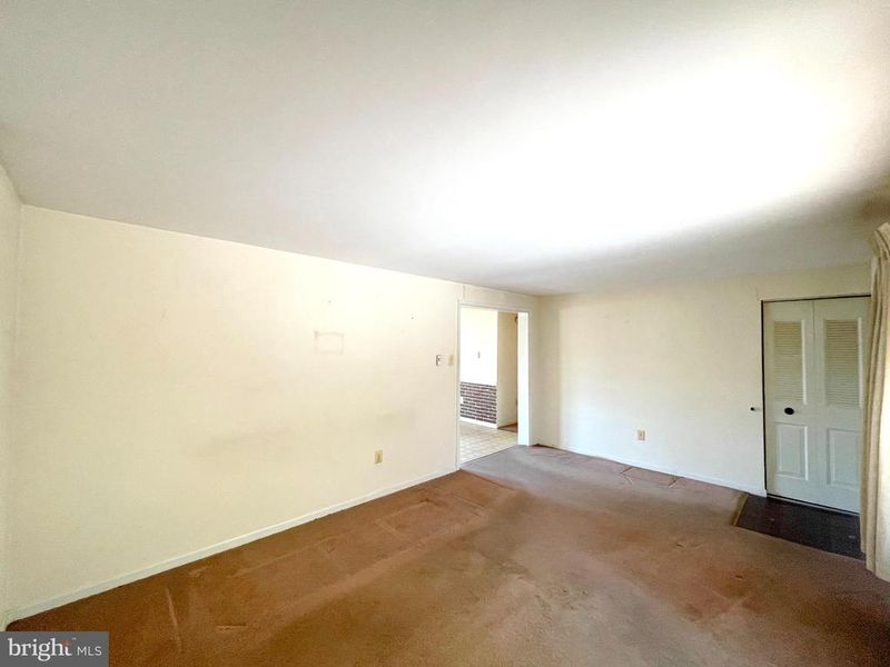 11414 Fort Washington Rd, Fort Washington, MD 20744