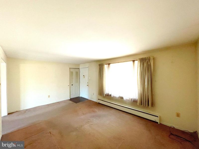 11414 Fort Washington Rd, Fort Washington, MD 20744