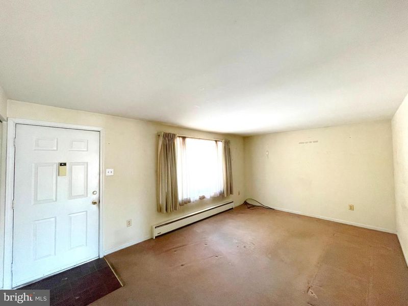 11414 Fort Washington Rd, Fort Washington, MD 20744