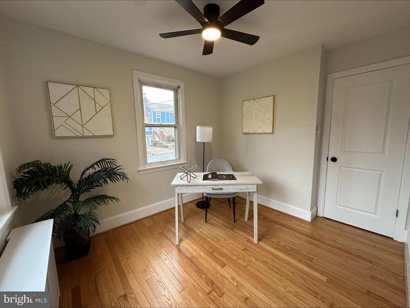 2815 Belleview Ave, Cheverly, MD 20785