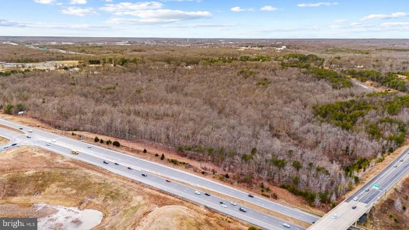 0 Richmond Hw, Fredericksburg, VA 22405