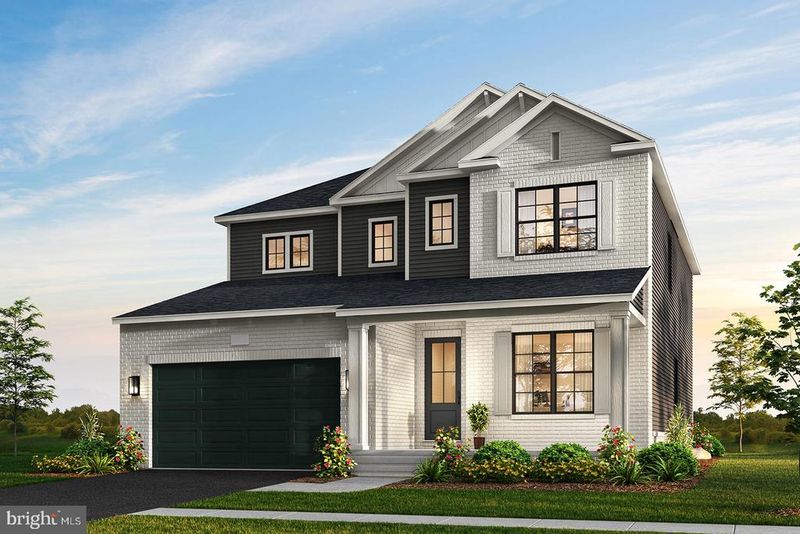 41938 Night Nurse Cir, Ashburn, VA 20148
