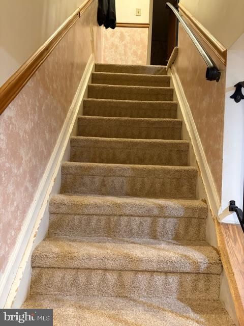 307 Madison Ct, Stafford, VA 22554