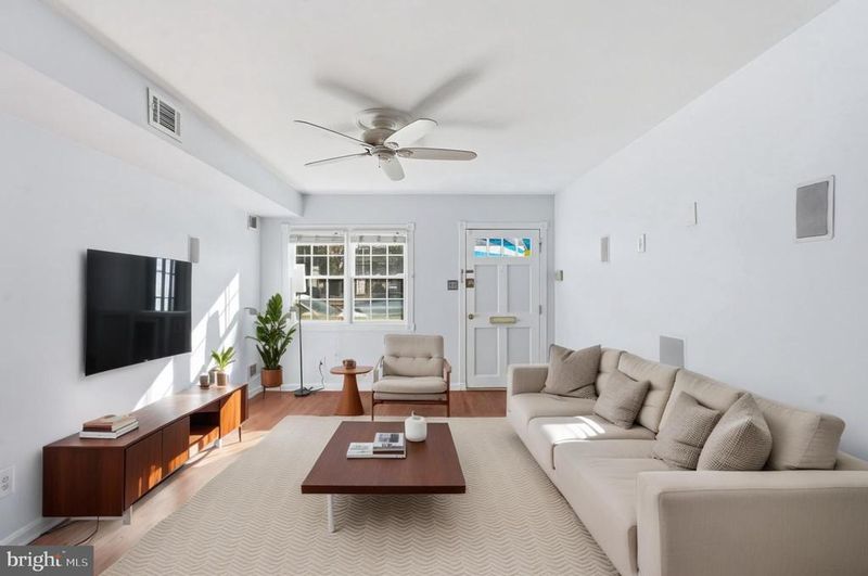 728 N Columbus St, Alexandria, VA 22314