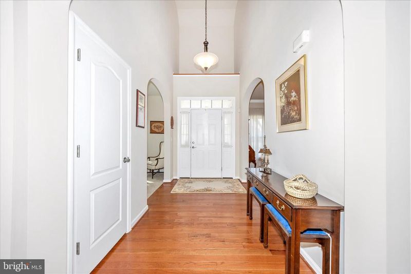2930 Mill Island Pw, Frederick, MD 21701