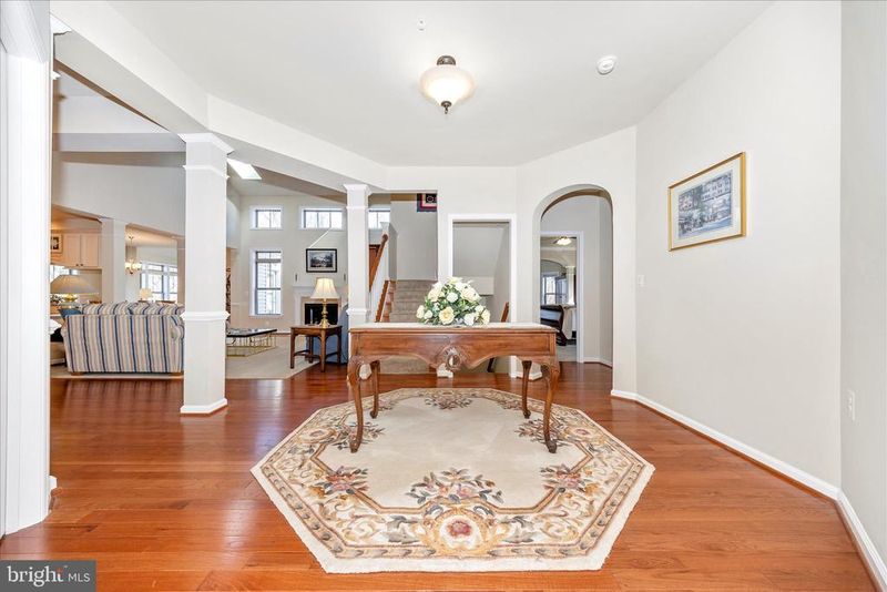 2930 Mill Island Pw, Frederick, MD 21701