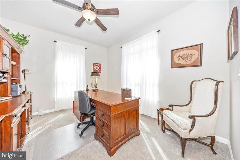 2930 Mill Island Pw, Frederick, MD 21701