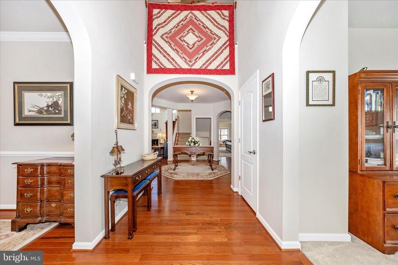 2930 Mill Island Pw, Frederick, MD 21701
