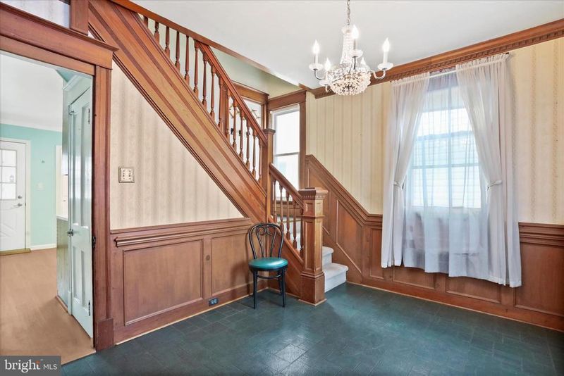 268 Dill Ave, Frederick, MD 21701
