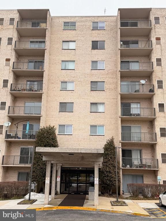 12001 Old Columbia PIKE #204, Silver Spring, MD 20904