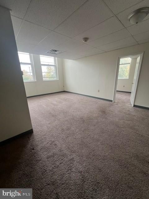 51 Depaul St #11, Emmitsburg, MD 21727