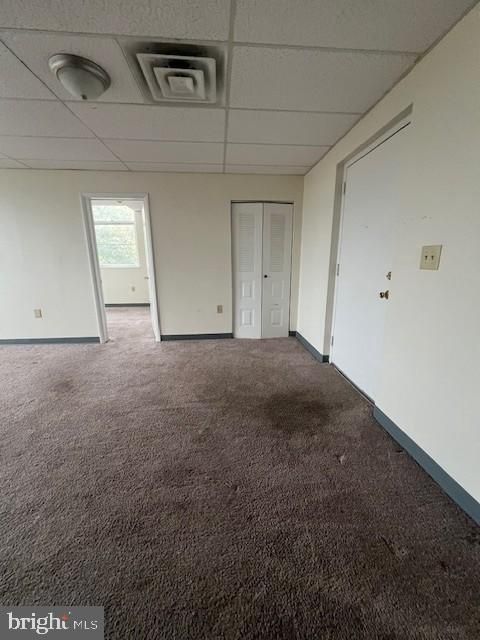 51 Depaul St #11, Emmitsburg, MD 21727