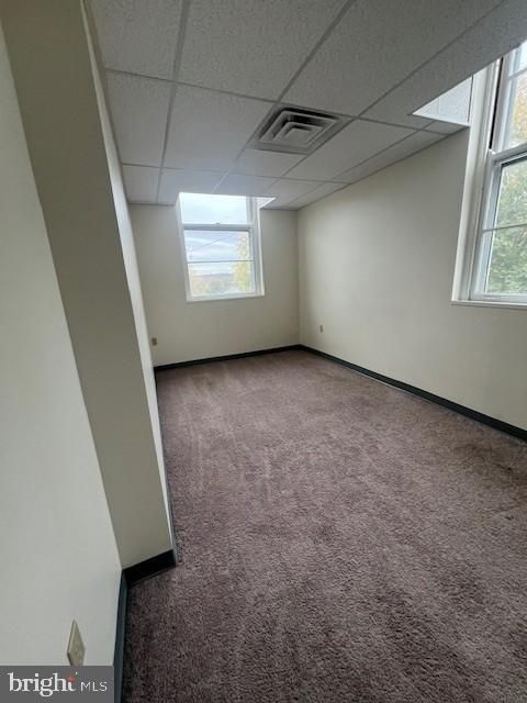 51 Depaul St #11, Emmitsburg, MD 21727