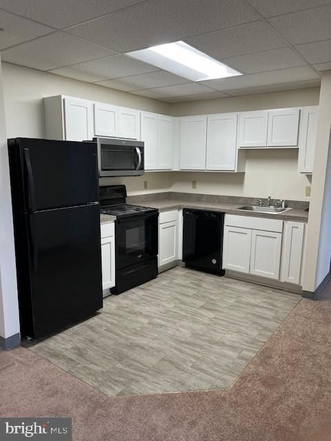 51 Depaul St #11, Emmitsburg, MD 21727