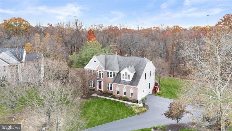 7128 Crabbury Ct, Clarksville, MD 21029
