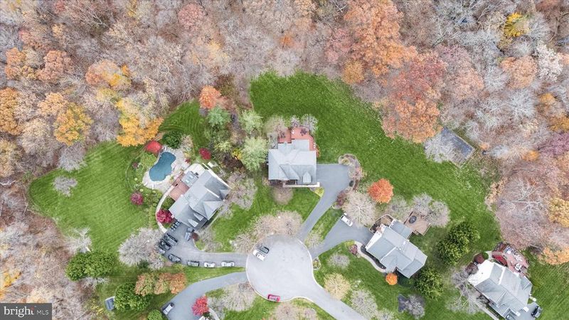 7128 Crabbury Ct, Clarksville, MD 21029